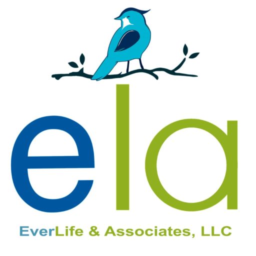 EverLife & Associates, LLC
